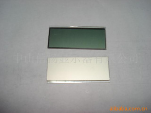 <a href='http://www.maidenu.com/news/' target='_blank'><a href='http://www.maidenu.com/Product/' target='_blank'><a href='http://www.maidenu.com/English/' target='_blank'>LCD</a>液晶</a>屏</a>