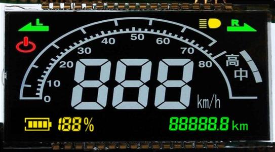 <a href='http://www.maidenu.com/news/' target='_blank'><a href='http://www.maidenu.com/Product/' target='_blank'><a href='http://www.maidenu.com/English/' target='_blank'><a href='http://www.maidenu.com/English/' target='_blank'>LCD</a></a>液晶</a>屏</a>