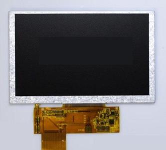 TFT-<a href='http://www.maidenu.com/news/' target='_blank'><a href='http://www.maidenu.com/Product/' target='_blank'><a href='http://www.maidenu.com/English/' target='_blank'>LCD</a>液晶</a>屏</a>