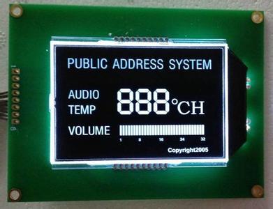 <a href='http://www.maidenu.com/Product/' target='_blank'><a href='http://www.maidenu.com/English/' target='_blank'>LCD</a>液晶</a>