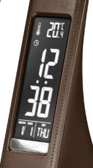 <a href='http://www.maidenu.com/news/' target='_blank'><a href='http://www.maidenu.com/Product/' target='_blank'><a href='http://www.maidenu.com/English/' target='_blank'>LCD</a>液晶</a>屏</a>
