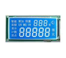 <a href='http://www.maidenu.com/news/' target='_blank'><a href='http://www.maidenu.com/Product/' target='_blank'><a href='http://www.maidenu.com/English/' target='_blank'>LCD</a>液晶</a>屏</a> <a href='http://www.maidenu.com/news/' target='_blank'><a href='http://www.maidenu.com/Product/' target='_blank'><a href='http://www.maidenu.com/English/' target='_blank'>LCD</a>液晶</a>屏</a>