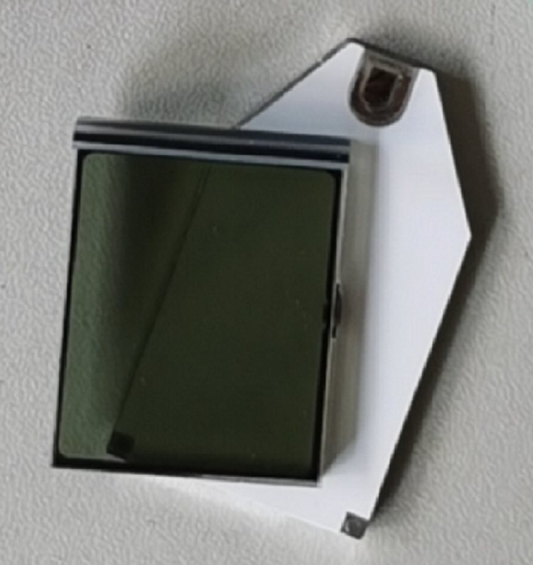 <a href='http://www.maidenu.com/' target='_blank'>段碼屏</a>