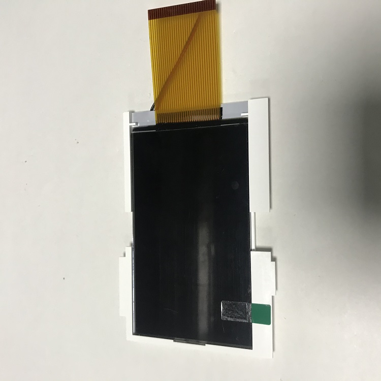 <a href='http://www.maidenu.com/news/' target='_blank'><a href='http://www.maidenu.com/Product/' target='_blank'><a href='http://www.maidenu.com/English/' target='_blank'>LCD</a>液晶</a>屏</a>